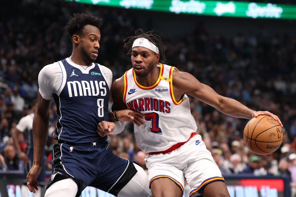 常训练的一 常训练的一