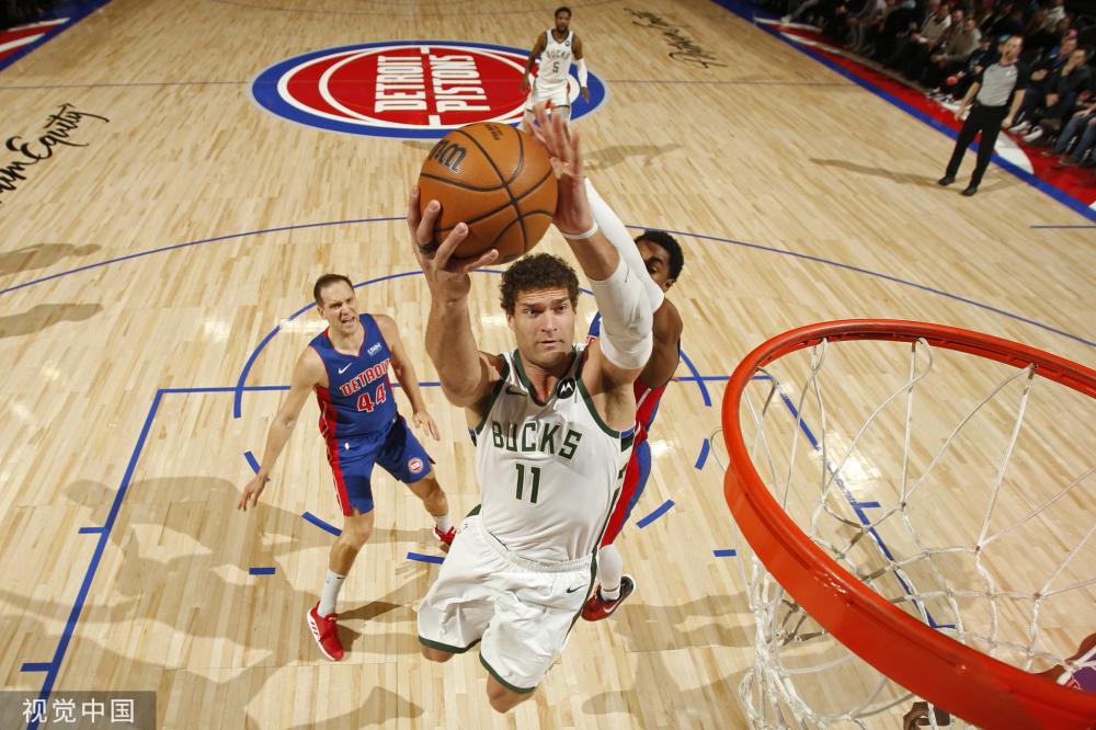 同时也让新 同时也让新