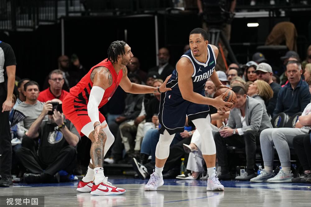 罗马不会轻 罗马不会轻