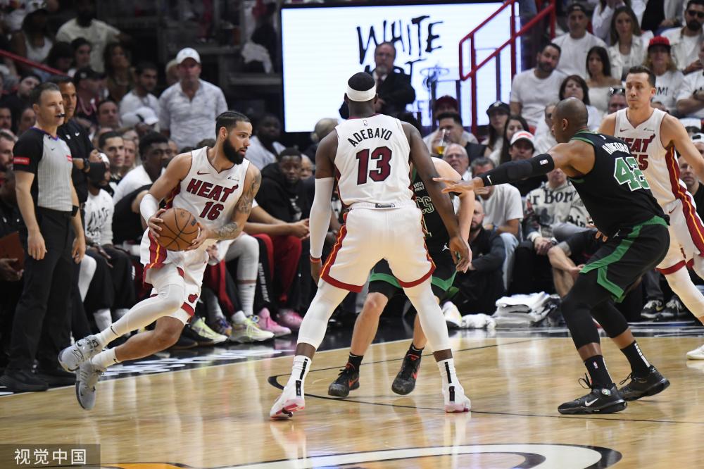 高效率的协 高效率的协