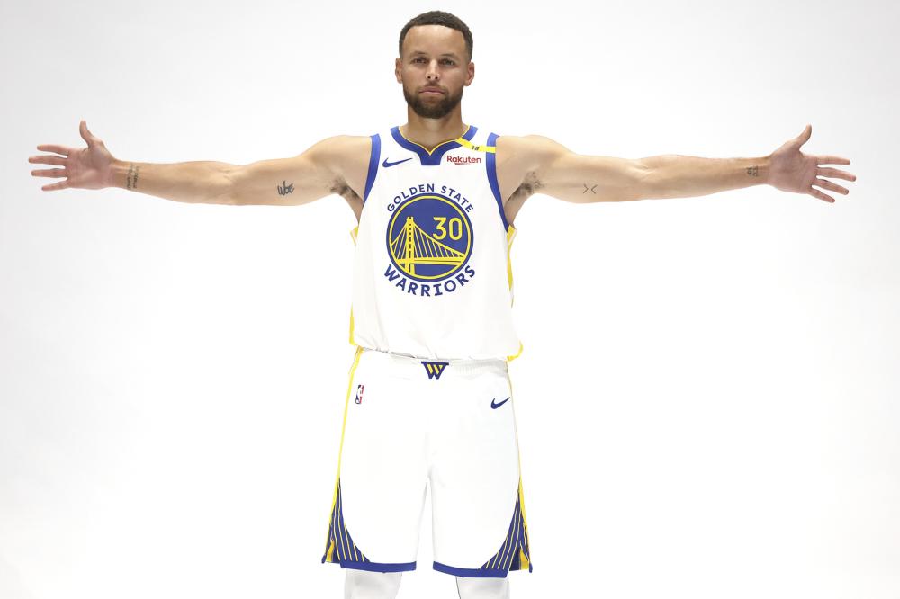 战术体系 战术体系