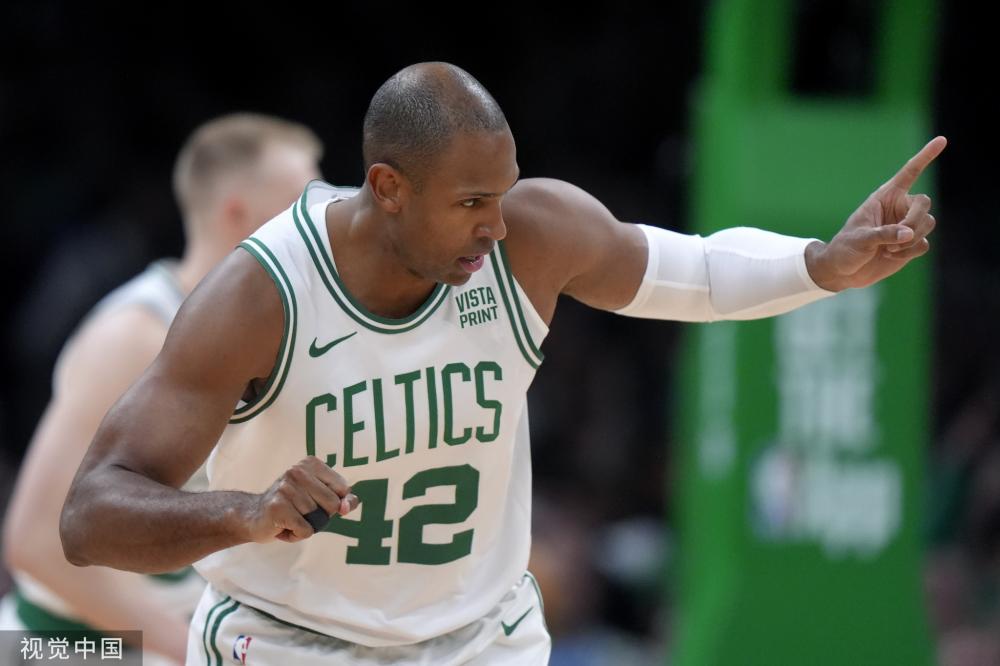 这种一脉相 这种一脉相