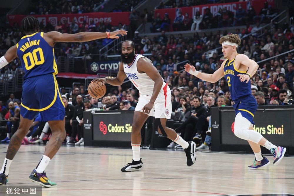 5年巡回赛 5年巡回赛