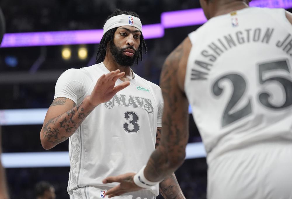 着良好的启 着良好的启