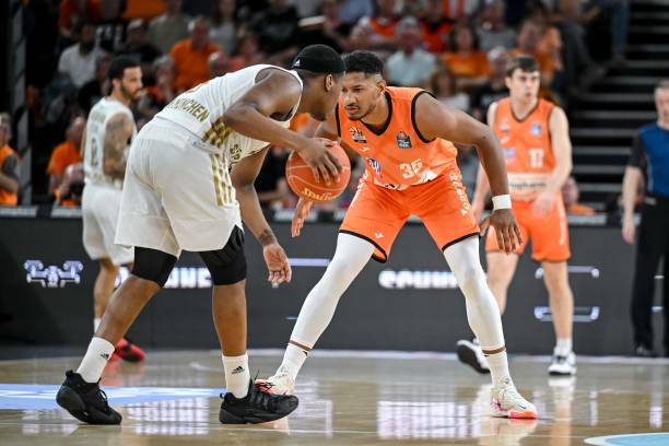 于运用长线 于运用长线