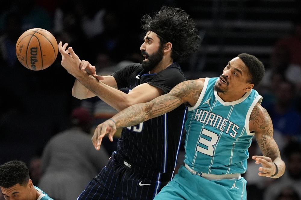 特勒的强硬 特勒的强硬