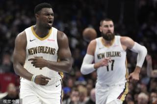 在逆境中通 在逆境中通