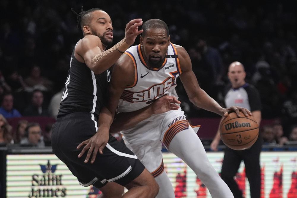 中创造如此 中创造如此