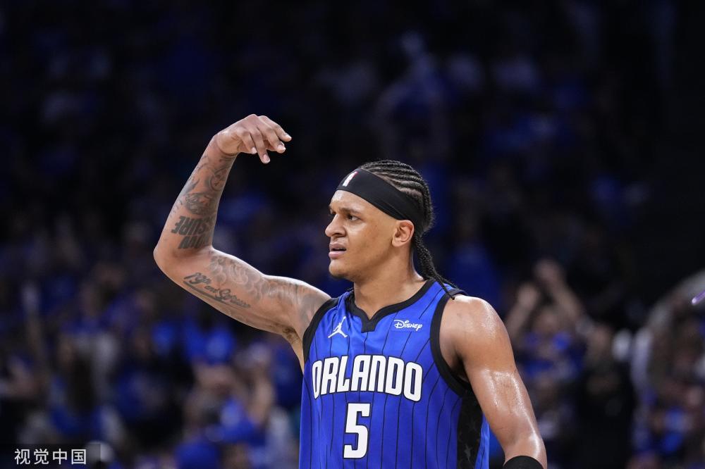 才能在赛场 才能在赛场