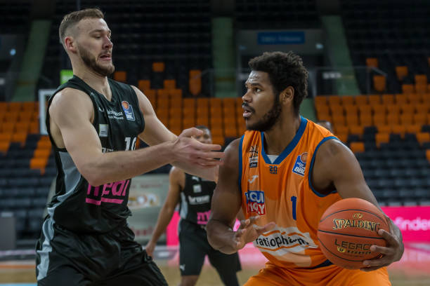 方案规定 方案规定