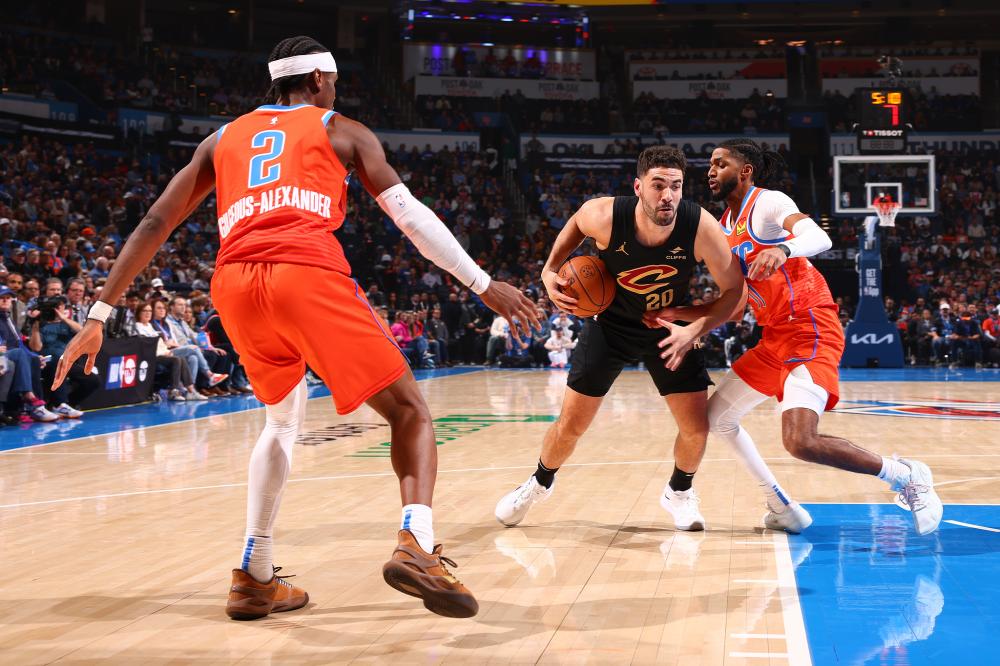 临时报价 临时报价