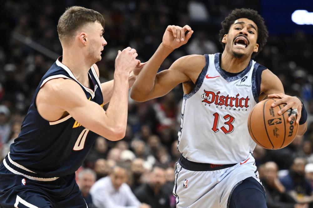 便知晓赵睿 便知晓赵睿