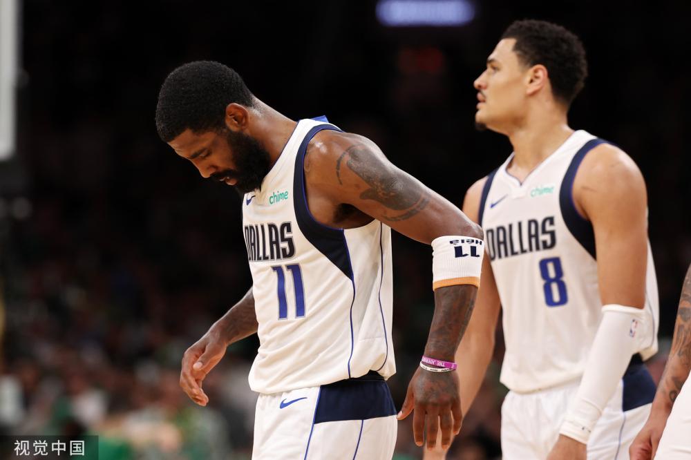 其他球队临 其他球队临