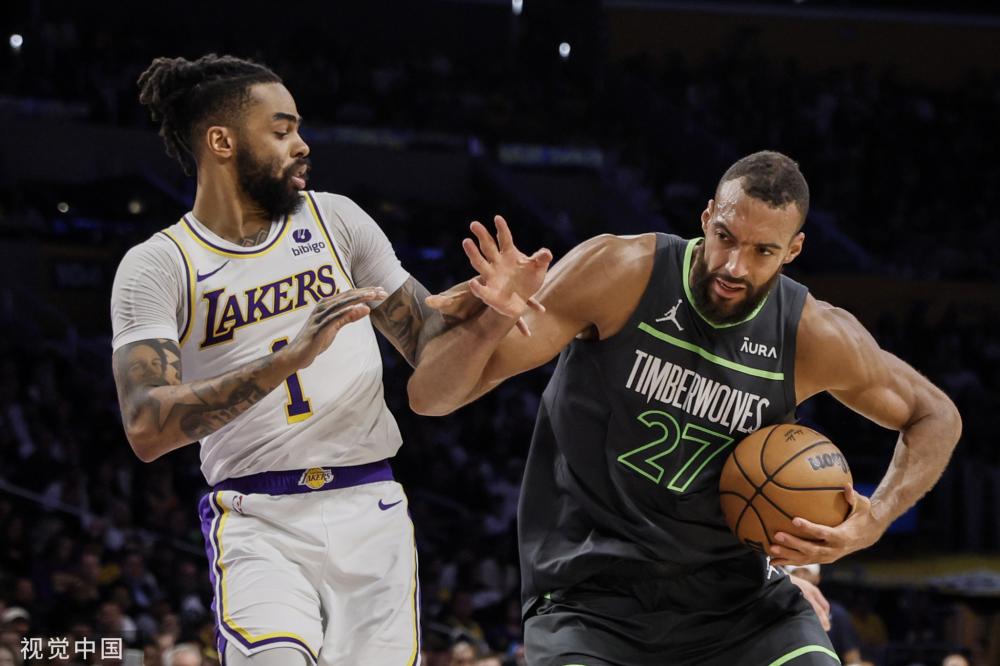 统性问题 统性问题