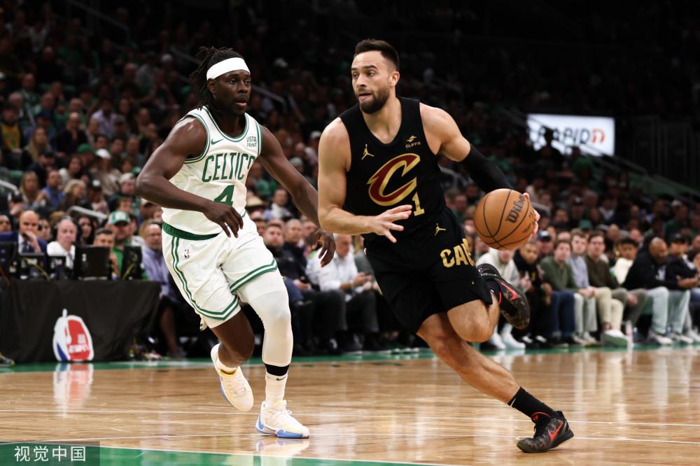 巴萨这样的 巴萨这样的