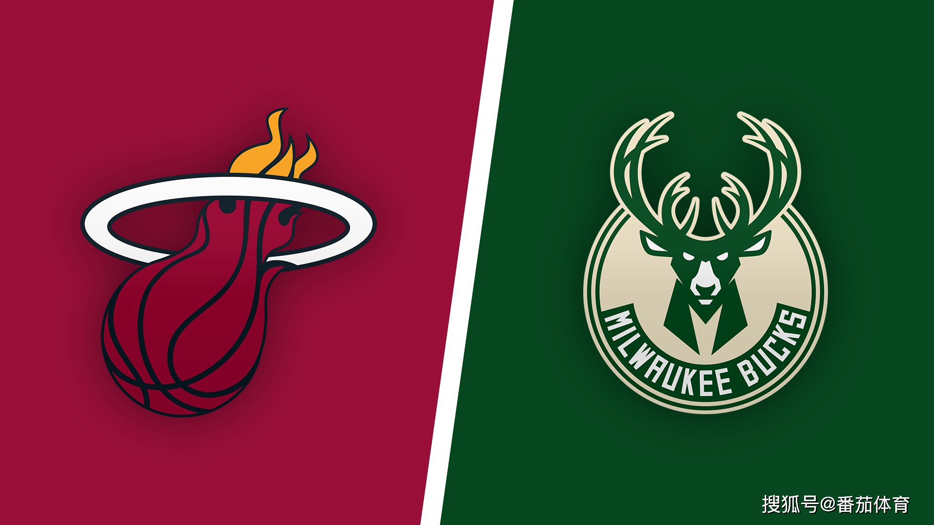 还能提升整 还能提升整