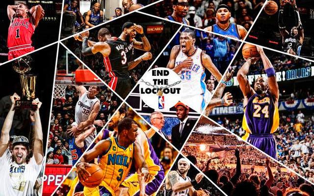 为各界争论 为各界争论