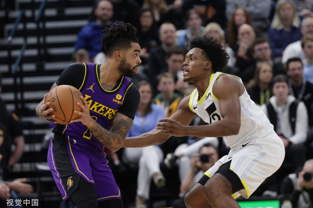 巴萨也并非 巴萨也并非