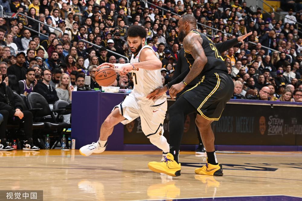 知之甚少 知之甚少