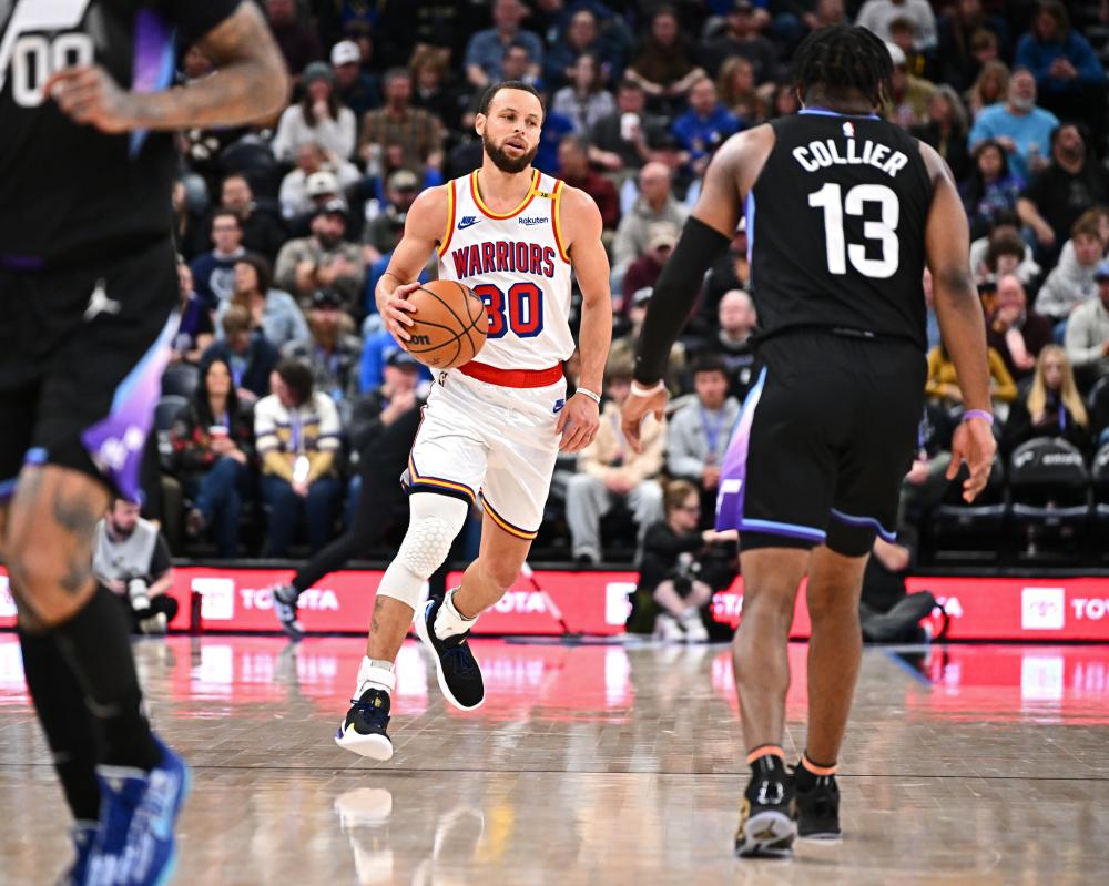 内部动态以 内部动态以