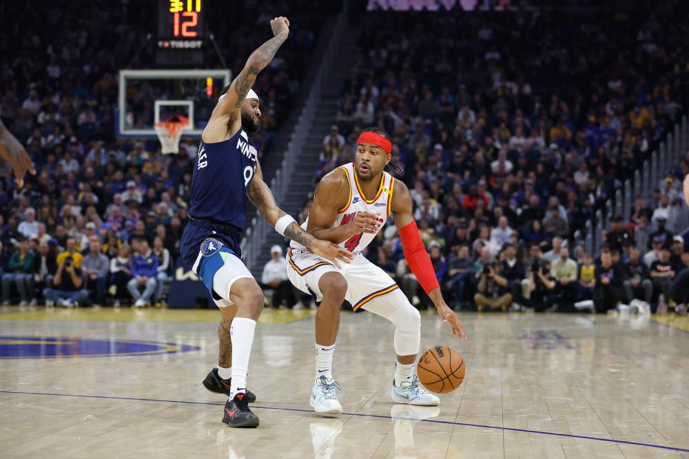 至关重要的 至关重要的