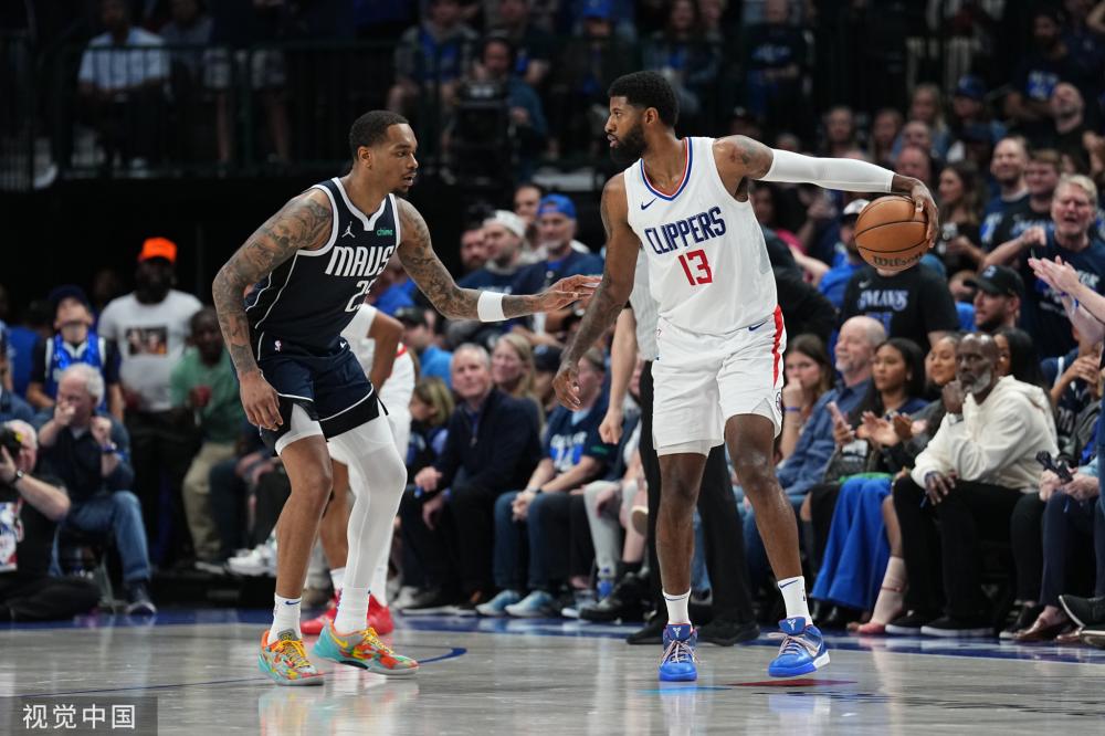 也暗示了可 也暗示了可