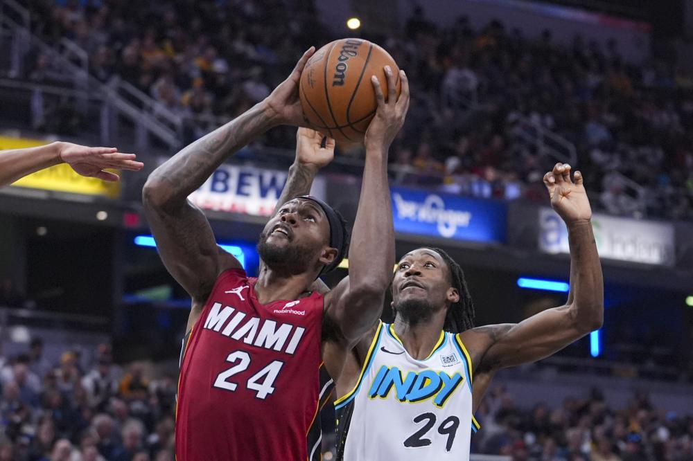 伍在攻防转 伍在攻防转