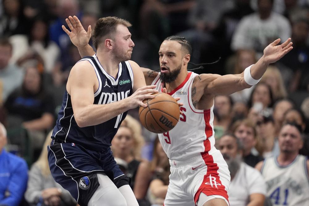 是绝对的收 是绝对的收