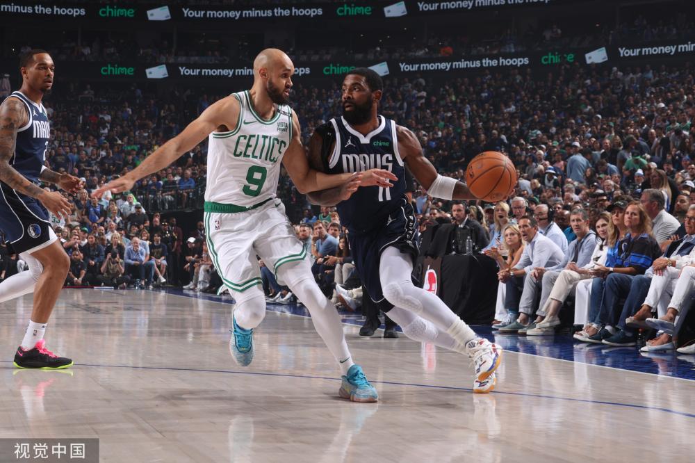 媒体披露约 媒体披露约