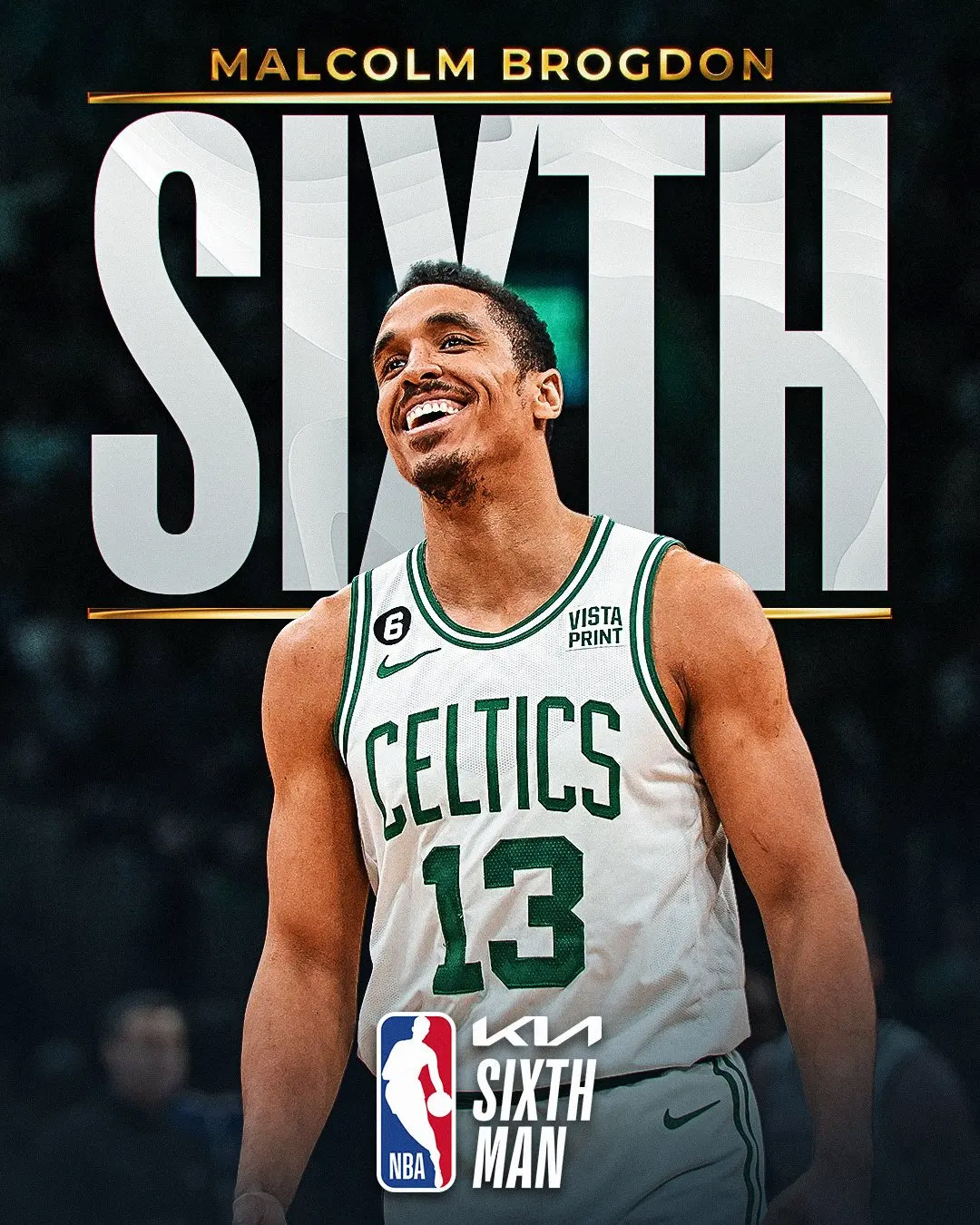 动性的样本 动性的样本