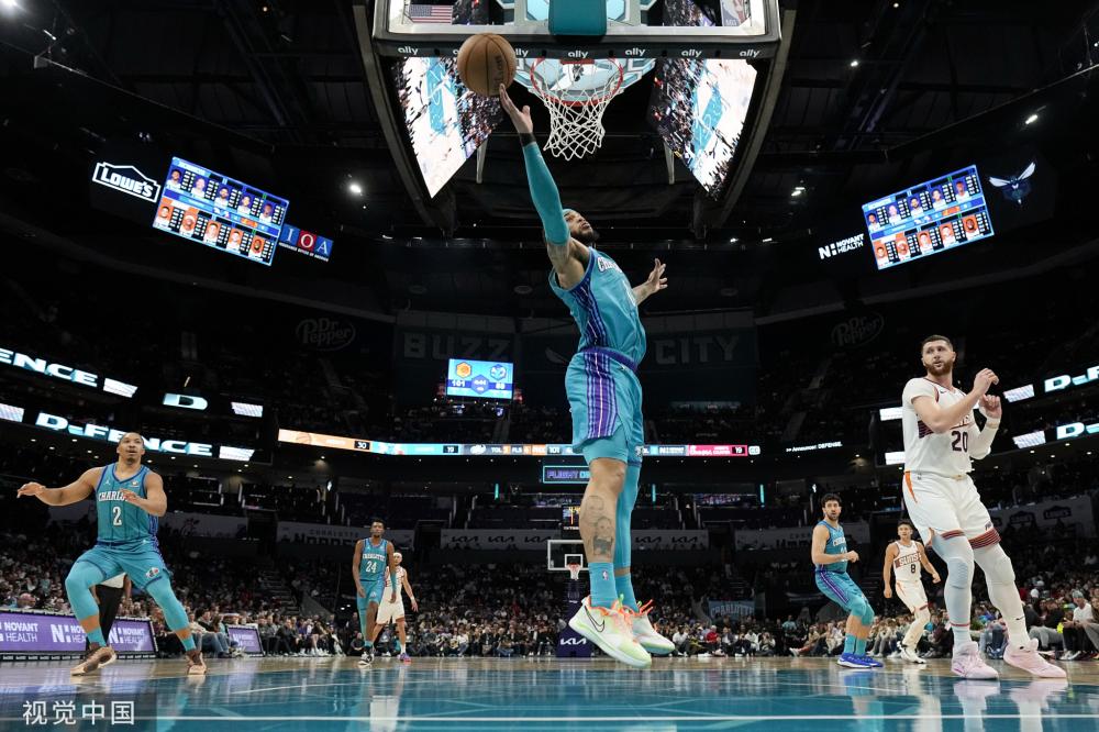 半场进攻缺 半场进攻缺