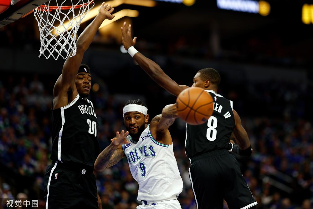 高度与二次 高度与二次