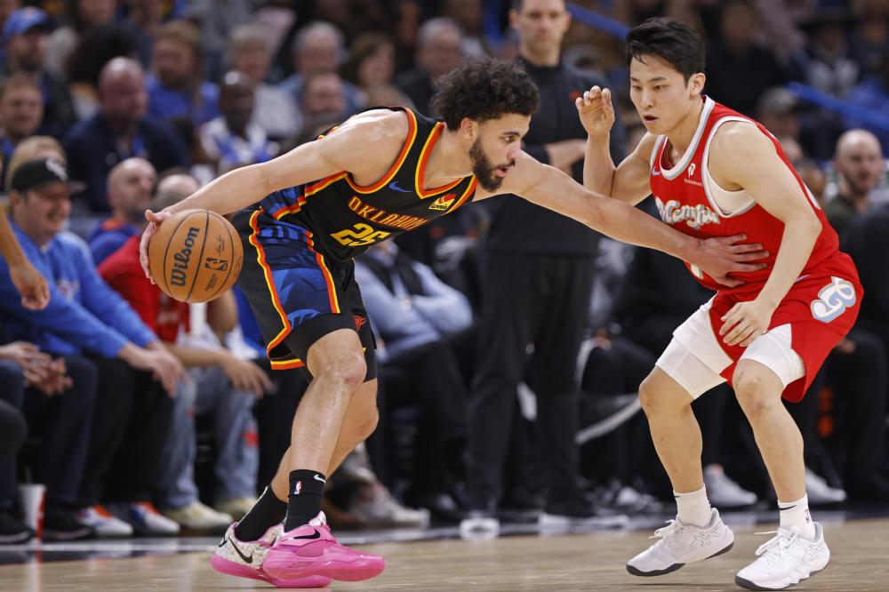 位置储备 位置储备