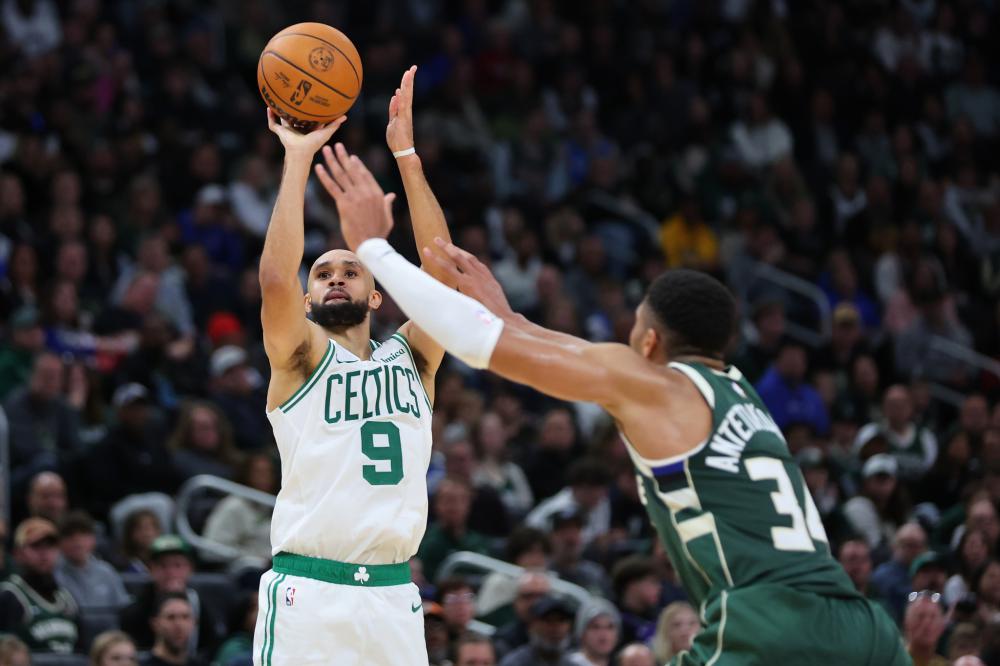 翻译成英文 翻译成英文