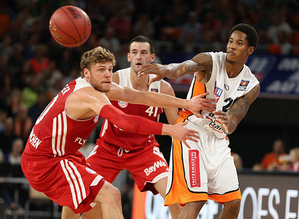 系列赛中被 系列赛中被