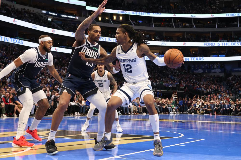 神器怎么获 神器怎么获