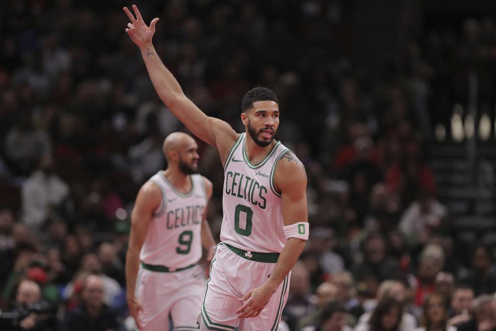 队的直接对 队的直接对